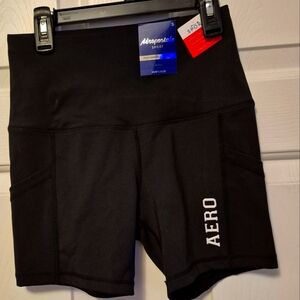 Aeropostale Sport Shorts Size Small